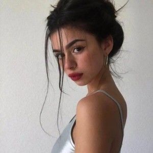 Meet your Posher, Jeff